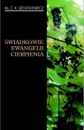 Świadkowie Ewangelii cierpienia