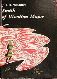 Smith of Wootton Major
