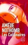 Les Catilinaires