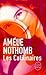 Les Catilinaires by Amélie Nothomb