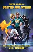 United We Stand