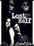 Lost Half