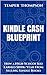 The Kindle Cash Blueprint: ...