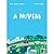 A nuvem by Rita Canas Mendes