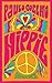 Hippie