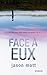 Face à eux