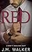 Red (A Brett MacLean Duet) ...