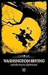 Uykulu Kuytu Söylencesi by Washington Irving