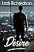 Desire (Determination Trilo...