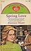 Spring Love