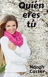 Quién eres tú