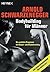 Bodybuilding für Männer. by Arnold Schwarzenegger Bodybuilding für Männer. by Arnold Schwarzenegger