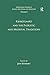Volume 4: Kierkegaard and the Patristic and Medieval Traditions (Kierkegaard Research: Sources, Reception and Resources)