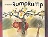 Rumprump