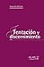 Tentacion y Discernimiento