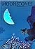 Moonstones