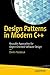 Design Patterns in Modern C++: Reusable Approaches for Object-Oriented Software Design