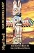 160 Degrees East: (Jim Wils...