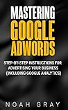 Mastering Google ...