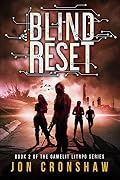 Blind Reset