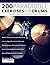 200 Paradiddle Exercises Fo...