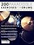 200 Paradiddle Exercises For Drums by Serkan Süer