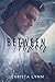 Between Forever