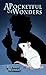 A Pocketful of Wonders (Wom...
