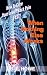 When Nothing Else Works by S.F. Howe