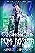 Confessions of a Punk Rocker