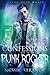 Confessions of a Punk Rocker