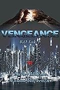 Vengeance
