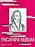 PAGANINI - Album para Violi...