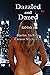 Dazzled and Dazed (KO Ink, #6)
