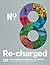 No 8 Re-Charged: 202 World-changing Innovations from New Zealand