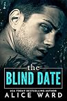 The Blind Date