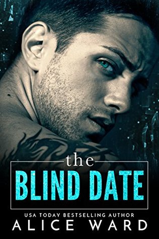 The Blind Date (Kindle Edition)