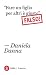 "Fare un figlio per altri è giusto" by Daniela Danna