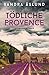 Tödliche Provence: Kriminal...