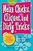 Mean Chicks, Cliques, and Dirty Tricks by Erika V Shearin Karres