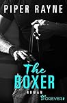 The Boxer by Piper Rayne