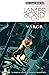 James Bond 007: Vargr (FCBD...