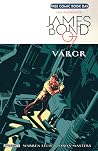James Bond 007: V...