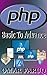 PHP by Omar Faruq (author)