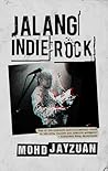 Jalang Indie Rock