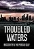Troubled Waters: Insecurity...