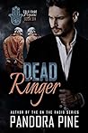 Dead Ringer by Pandora Pine