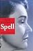 Spell: Short Stories