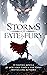 Storms of Fate Fury: Ten Fa...