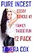 Pure Incest Story Bundle #1 Family Taboo Fun 12 Pack